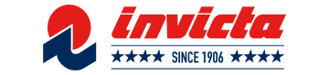 Invicta