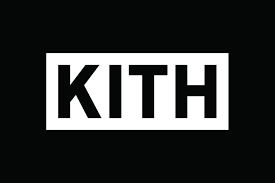 Kith