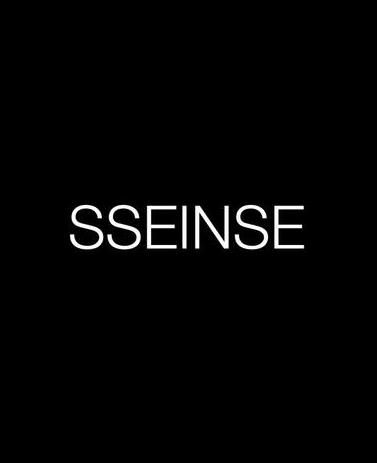 Sseinse