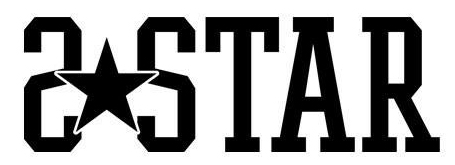 2Star