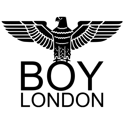 Boy London